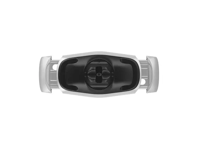 Belkin Car Vent Mount - Bilholder for mobiltelefon inntil 5,5" Goo...
