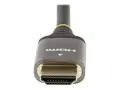 STARTECH 2M ULTRA HIGH SPEED HDMI 2.1 CABLE - 6.6FT