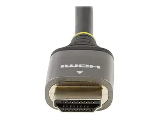 STARTECH 2M ULTRA HIGH SPEED HDMI 2.1 CABLE - 6.6FT