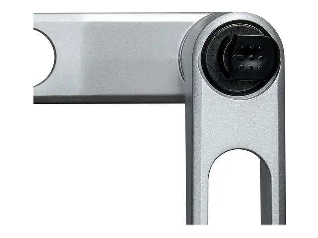 StarTech.com Desk Mount Dual Monitor Arm, Premium Articulating up ...