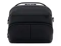 Dell Pro 14-16 Plus EcoLoop Briefcase CC5626 Notebookbæreveske - 14" - 16" - svart