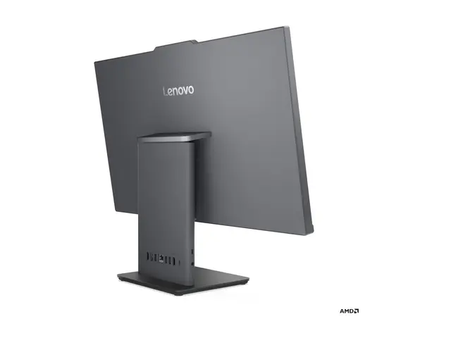 Lenovo ThinkCentre neo 55a 24 Gen 6 - alt-i-ett Ryzen 5 220 3.2 GH...