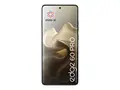 Motorola Edge 60 Pro - Pantone shadow - 512 GB