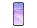 Honor 600 Smart - Meteorsølv - 128 GB 