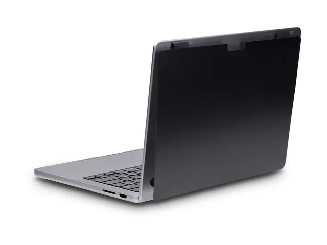 StarTech.com 14-inch MacBook Pro 21/23 Laptop Privacy Screen, Anti...