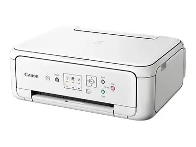 Canon PIXMA TS5151 - Multifunksjonsskriver farge ink-jet 216 x 297...