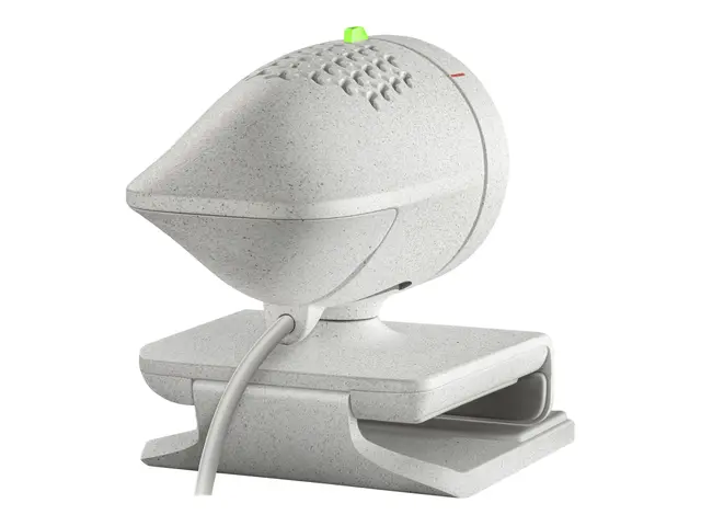 Poly Studio P5 - Nettkamera farge 720p, 1080p lyd USB 2.0