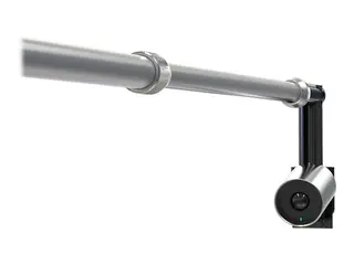 Yealink UVC30 - Content Camera Kit konferansekamera - farge - 8,5 MP - fastfokal - USB 2.0