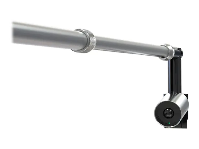 Yealink UVC30 - Content Camera Kit - konferansekamera - farge - 8,...