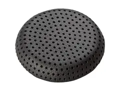 HP Poly - &#216;repute for hodesett - skum - for Poly EncorePro HW530, HW540