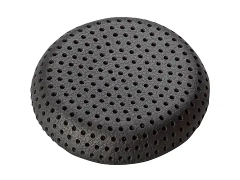 HP Poly - &#216;repute for hodesett - liten, kunstl&#230;r for Poly EncorePro HW530, HW540