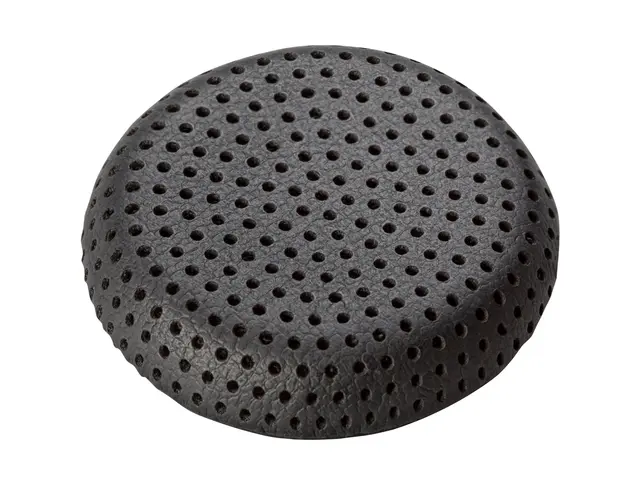 HP Poly - Ørepute for hodesett skum EncorePro HW530, HW540