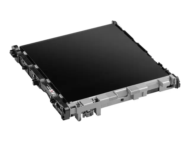 Brother BU800CL - Overføringsbelte for skriver HL-L9410, MFC-L9610...