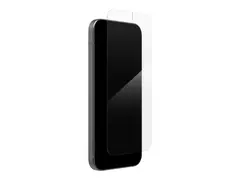 ZAGG InvisibleShield Glass Elite - Skjermbeskyttelse for mobiltelefon glass - for Google Pixel 10, 10 Pro