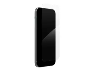 ZAGG InvisibleShield Glass Elite - Skjermbeskyttelse for mobiltelefon glass - for Google Pixel 10, 10 Pro