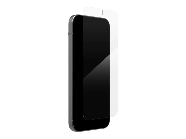 ZAGG InvisibleShield Glass Elite - Skjermbeskyttelse for mobiltele...