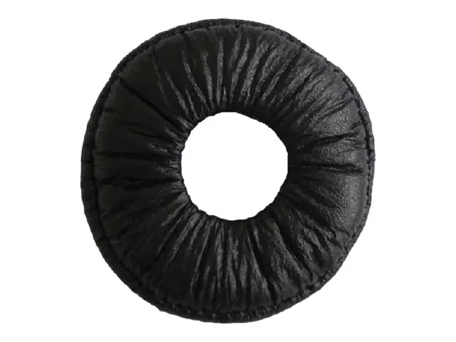 Jabra - Ørepute - for Jabra GN 2100 Fixed-boom 3-in-1, GN 2100 Fle...