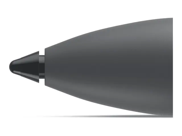 Dell Premium PN7522W - Aktiv stift 3 knapper Bluetooth 5.0 svart m...