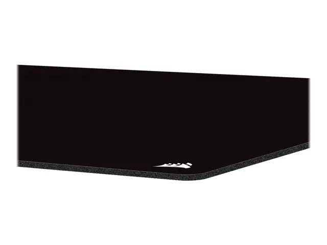 CORSAIR Gaming MM200 PRO Premium Heavy XL - Musematte svart