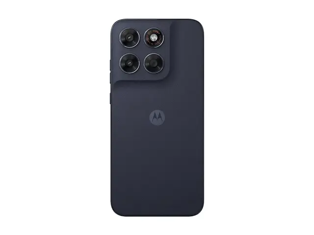 Motorola Moto G87 - Pantone overture - 256 GB 