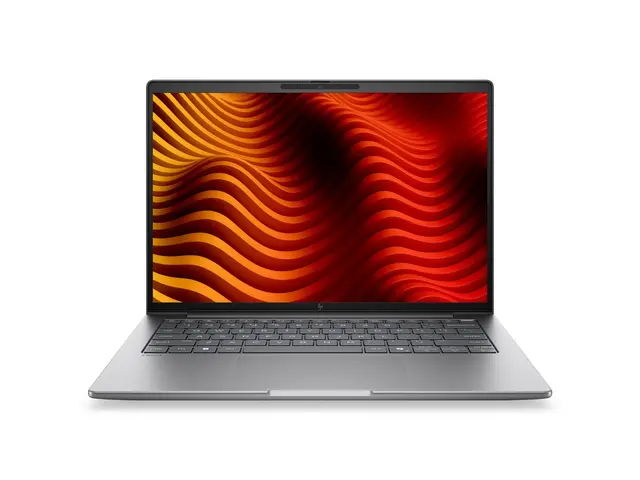 HP ZBook 8 G2a Mobile Workstation - Copilot+ PC, AI 14" AMD Ryzen ...