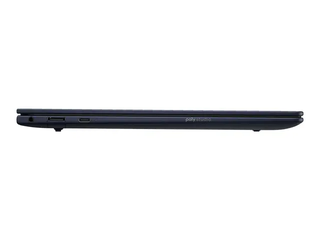 HP EliteBook X G1i Notebook Next Gen AI - Copilot+ PC 14" Intel Co...