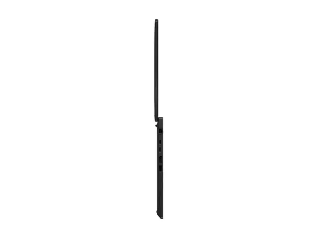 Lenovo ThinkPad L14 Gen 5 - 14" AMD Ryzen 7535U 16 GB RAM 512 SSD ...