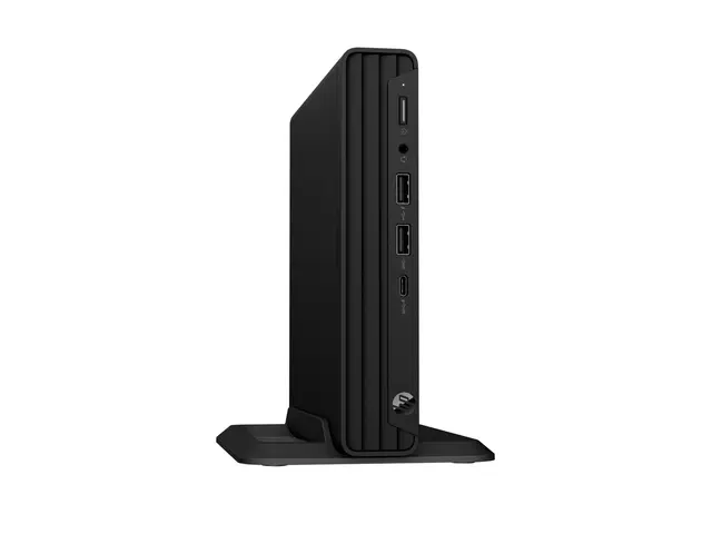 HP Pro 260 G9 - mini Core i5 1335U 900 MHz 16 GB SSD 256 Windows 11