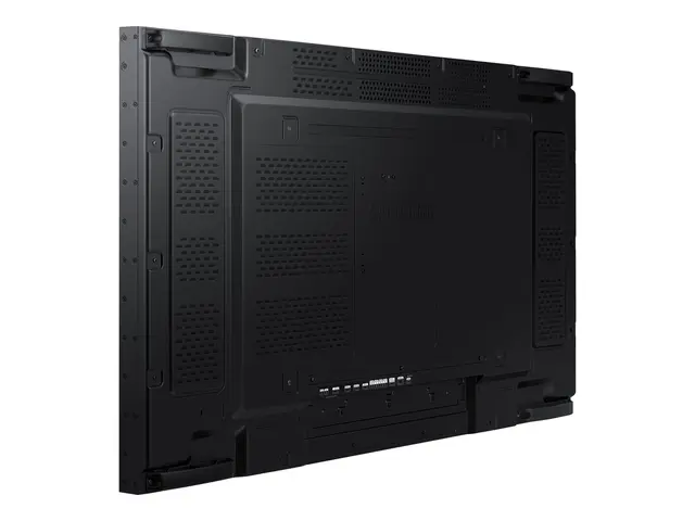 Samsung VM55B-E - 54.6" Diagonalklasse VMB-E Series LED-bakgrunnsb...