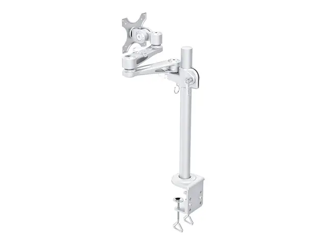 Neomounts FPMA-D935 - Monteringssett full bevegelse for LCD-skjerm...