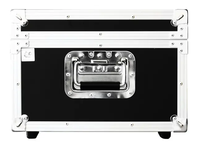 Elite Screens QuickStand Series Q200V1 - Projeksjonsskjerm - 200" ...