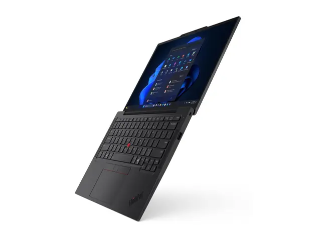 Lenovo ThinkPad X13 Gen 6 - 13.3" AMD Ryzen AI 5 PRO 340 32 GB RAM...
