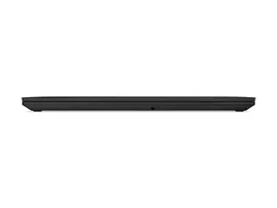 Lenovo ThinkPad T16 Gen 2 - AI Ready 16" AMD Ryzen 7 Pro 7840U 16 ...