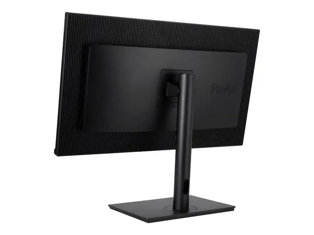 ASUS ProArt PA328QV - LED-skjerm 31.5" 2560 x 1440 WQHD @ 75 Hz IP...