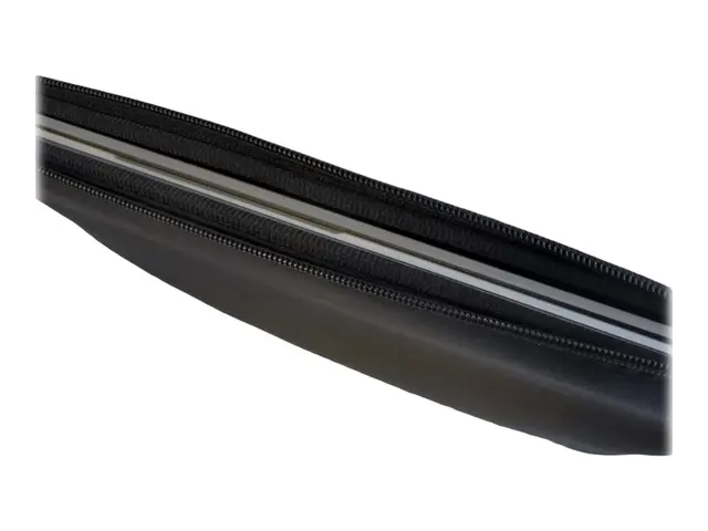 ELIVI - Notebookhylster - 14" - svart