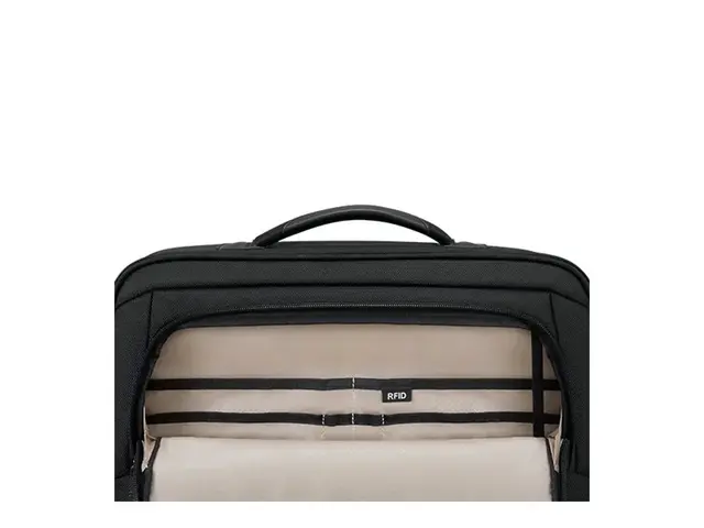 Lenovo ThinkPad Professional Gen 2 - Notebookbæreveske topplasting...