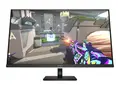 HP OMEN Transcend 32inch UHD 240Hz OLE Gaming Monitor (CB2)(RDKK)1