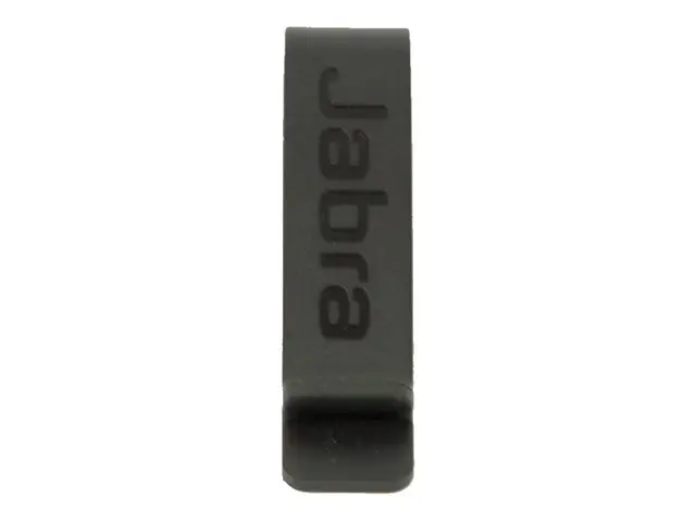 Jabra - Klesklype (en pakke 10) - for BIZ 2300