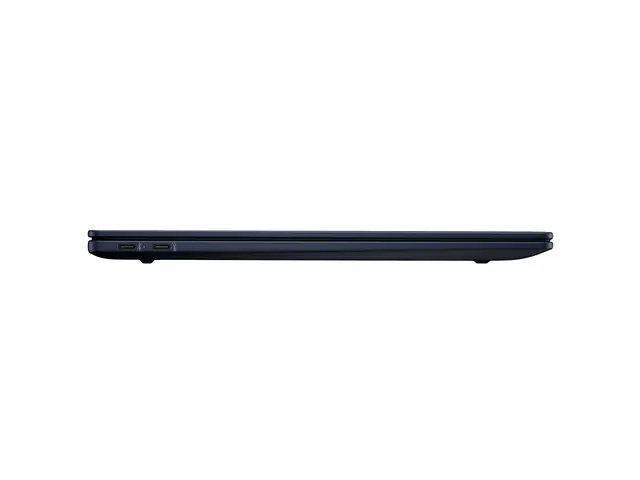 HP EliteBook Ultra 14 G1q8 Notebook AI - Ready 14" Qualcomm Snapdr...