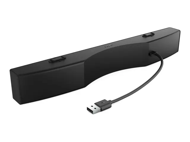 Dell Pro Premium Conferencing Soundbar SB725 - Lydplanke for skjer...