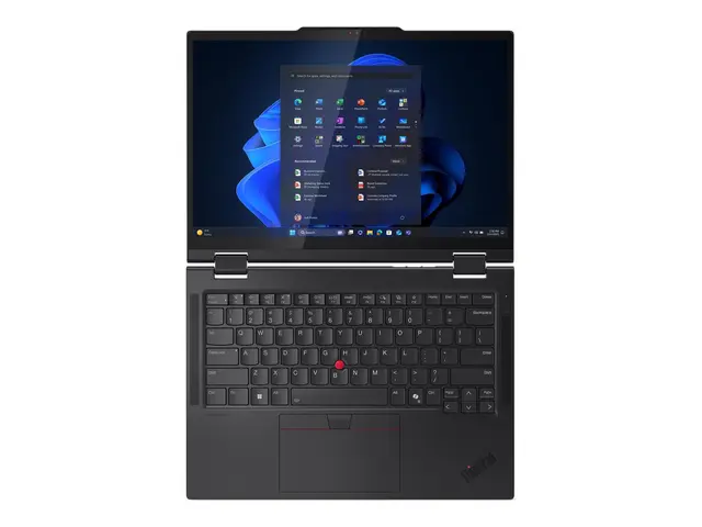 Lenovo ThinkPad T14s Gen 1 - 14" Intel Core Ultra 5 225U 16 GB RAM...
