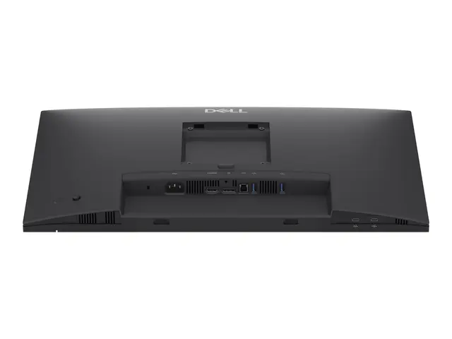 Dell Pro P P2426H - Uten stativ LED-skjerm 24" (23.8" synlig) 1920...