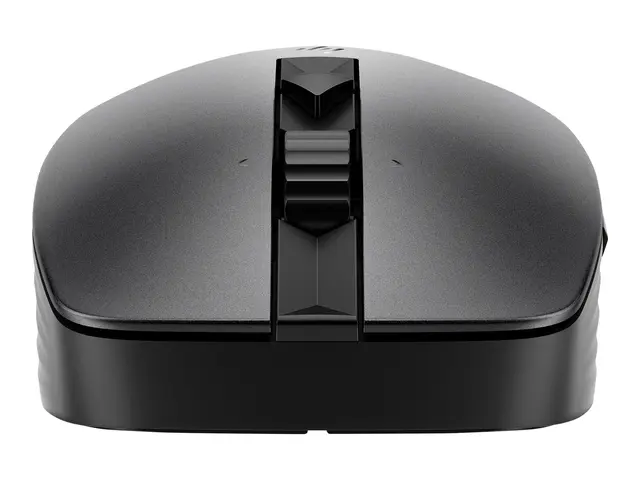 HP 635 Multi-Device - Mus trådløs Bluetooth