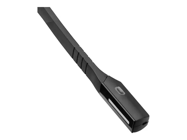 EPOS IMPACT SDW 5061 - 5000 Series hodesettsystem on-ear DECT tråd...
