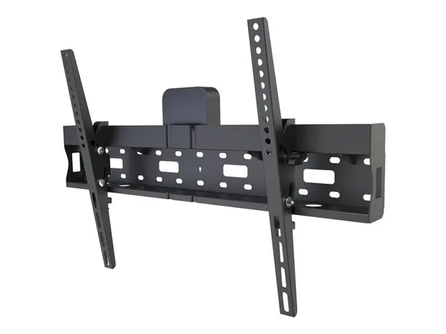 Neomounts LFD-W2640MP - Brakett tipping for LCD-skjerm svart skjer...
