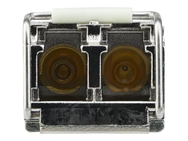 StarTech.com Dell EMC SFP-10G-ER Compatible SFP+ Module, 10GBASE-E...