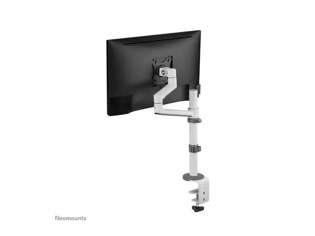 Neomounts DS60-425WH1 - Monteringssett (leddarm) full bevegelse fo...