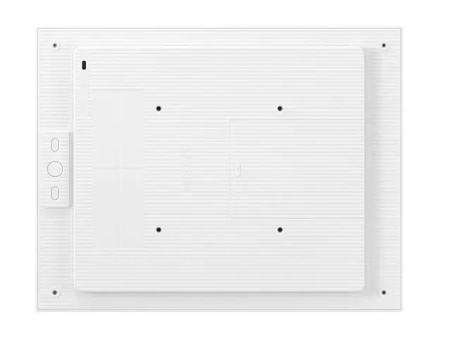 Samsung EM13DX - 13" Diagonalklasse (13.3" synlig) EMDX series e-P...