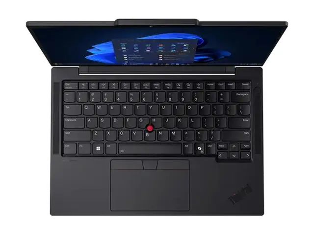 Lenovo ThinkPad T14s Gen 6 - Copilot+ PC 14" Intel Core Ultra 5 22...
