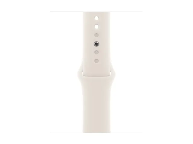 Apple Watch Series 10 (GPS + Cellular) - 42 mm gull titan smartklo...